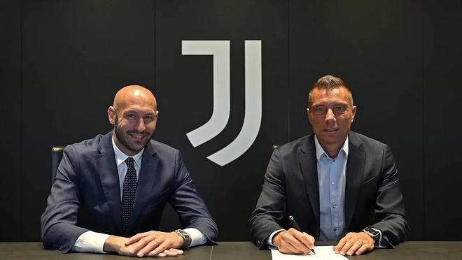 与联赛生态 与联赛生态