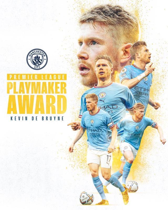 是一次跨越 是一次跨越