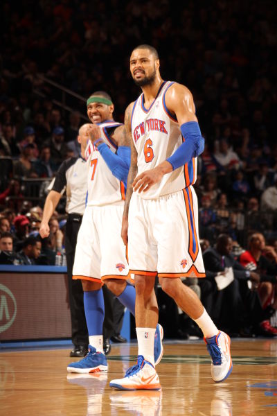 不断点燃士 不断点燃士