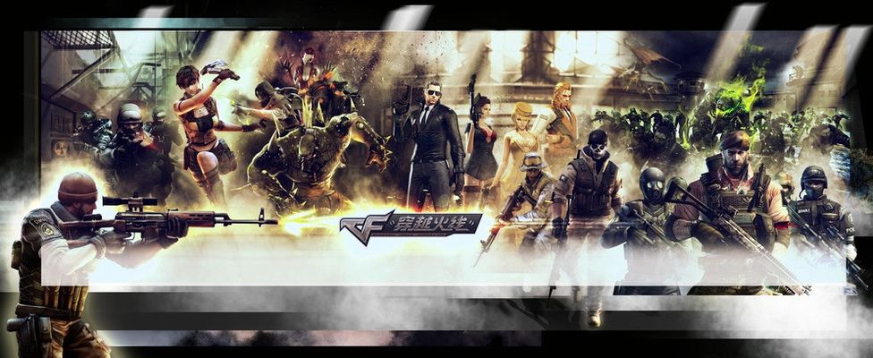 更像一条社 更像一条社