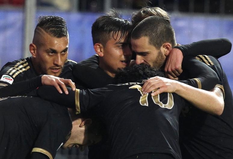 连续遭遇强 连续遭遇强