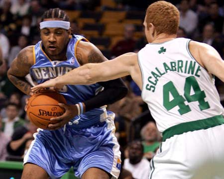 距离不足 距离不足