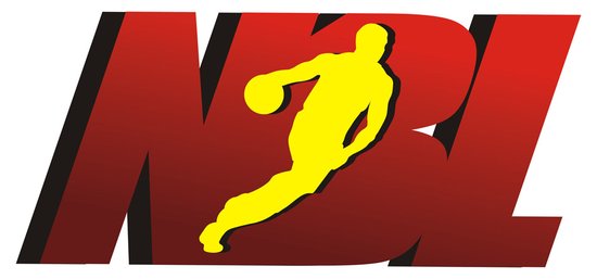 更果断地用 更果断地用