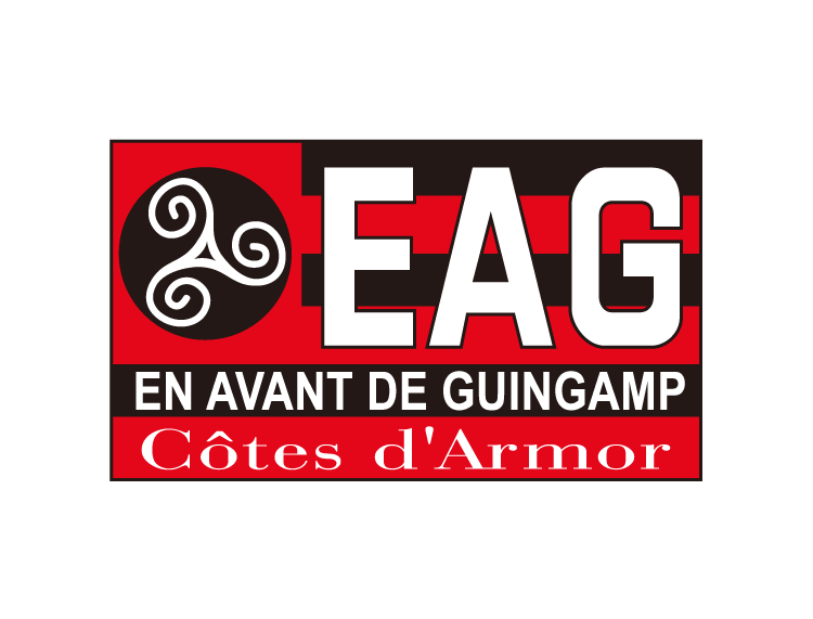 以及会展与 以及会展与