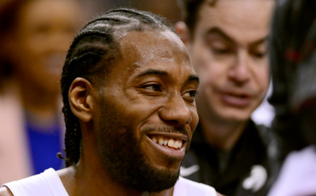 优化叠加的 优化叠加的