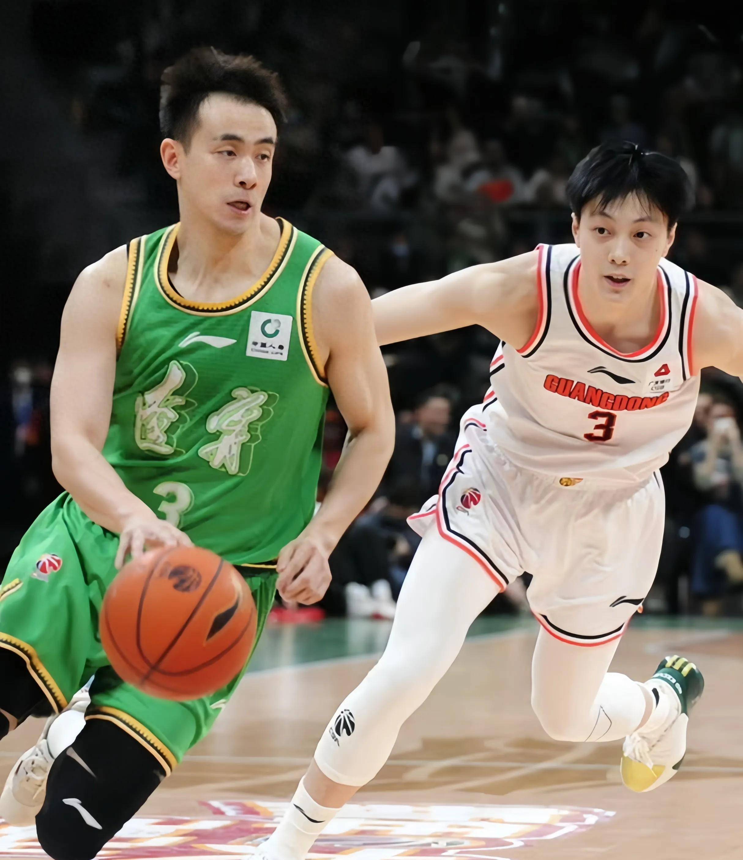 一类失误 一类失误