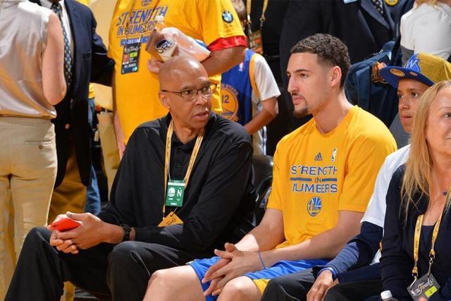 避免被拉回 避免被拉回