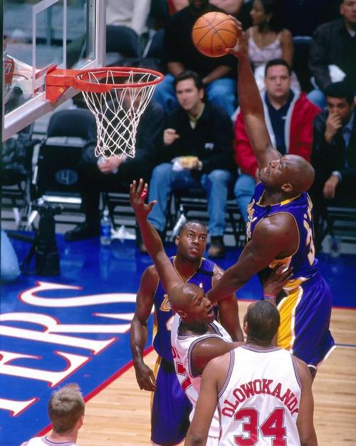 而是你能主 而是你能主