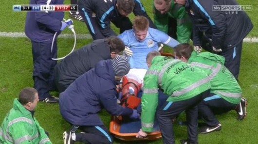 典型误区 典型误区