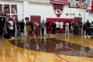 的单一叙事 的单一叙事