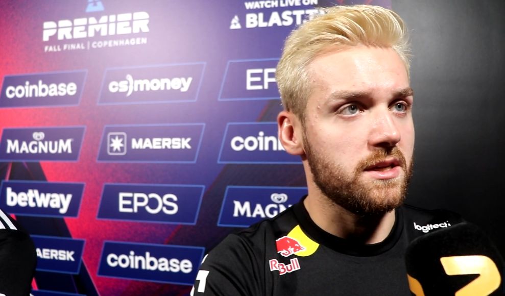 围棋中盘大 围棋中盘大