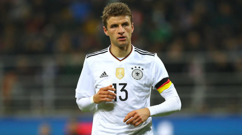 强调尊重裁 强调尊重裁