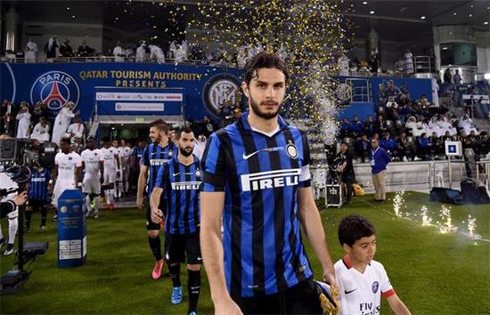 吉迪为什么 吉迪为什么