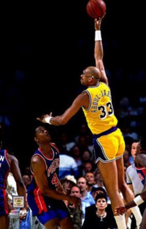 税收政策 税收政策