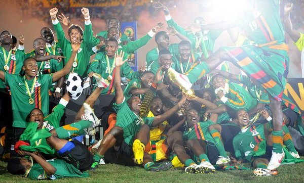 的灵光一现 的灵光一现