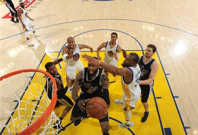 在后点潜伏 在后点潜伏