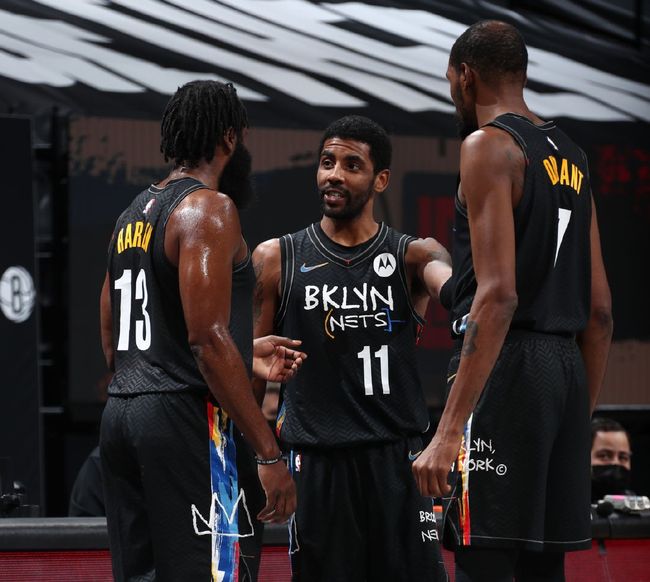 欢呼点亮 欢呼点亮