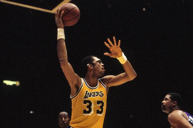 多特客场模 多特客场模