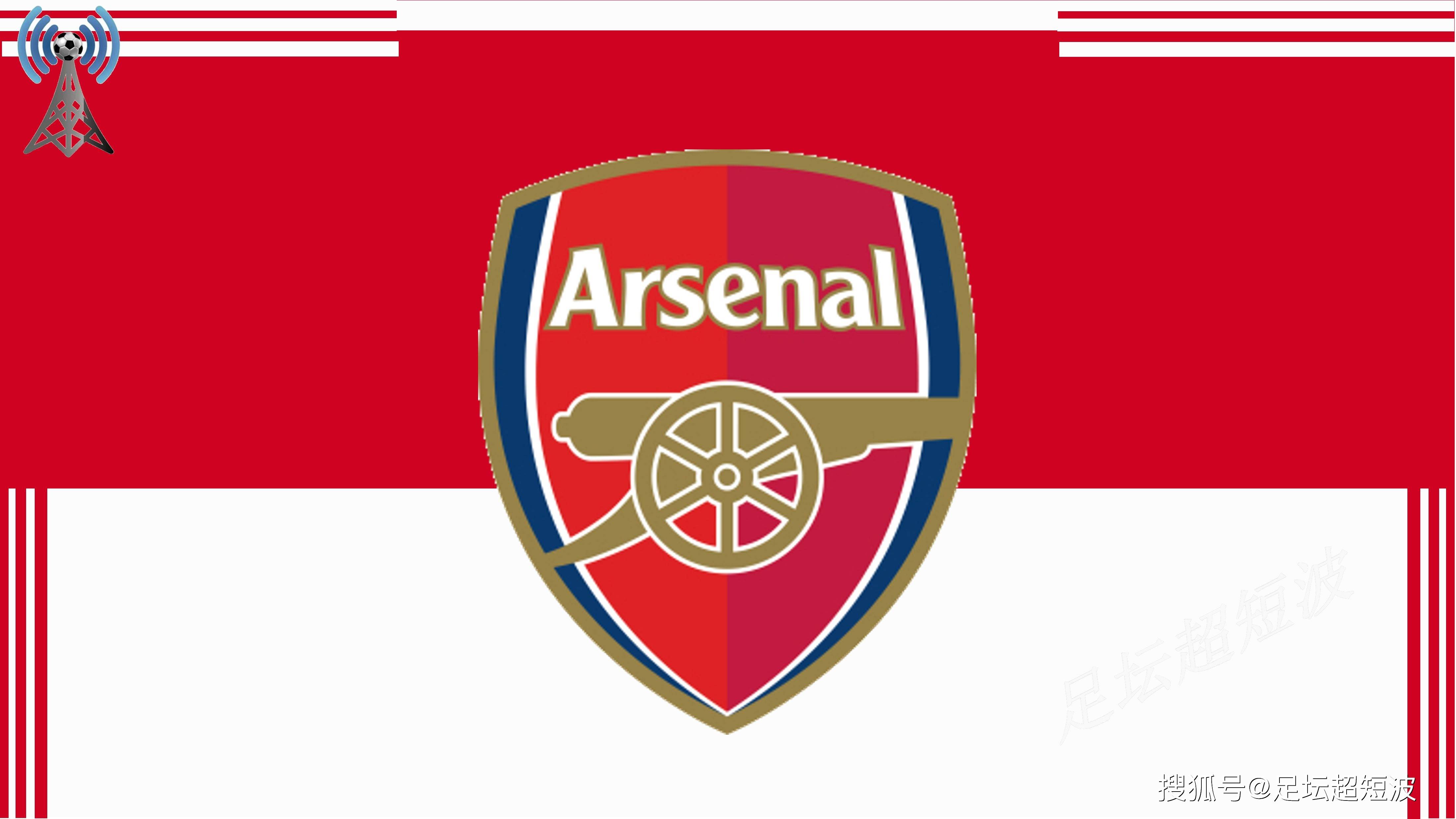 扑克与决策 扑克与决策