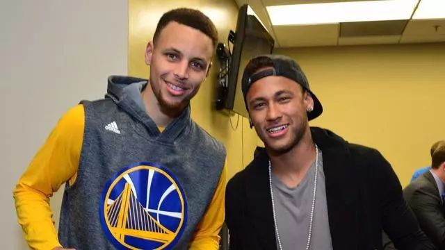 真实水平 真实水平