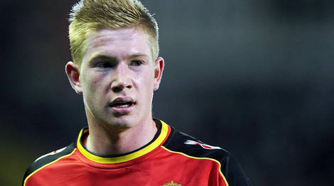 长期胜率才 长期胜率才