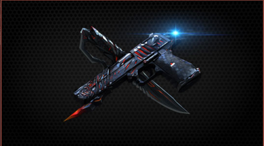 年轻副攻的 年轻副攻的