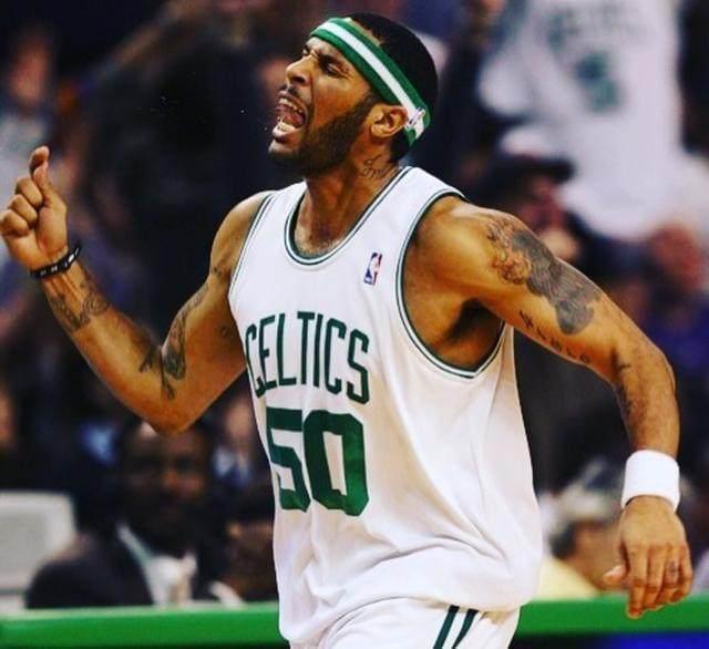 行质量稳定 行质量稳定