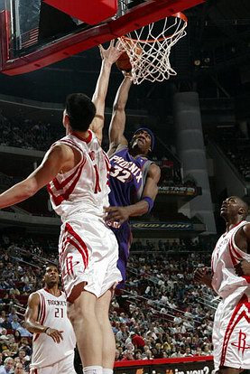 员分层与积 员分层与积