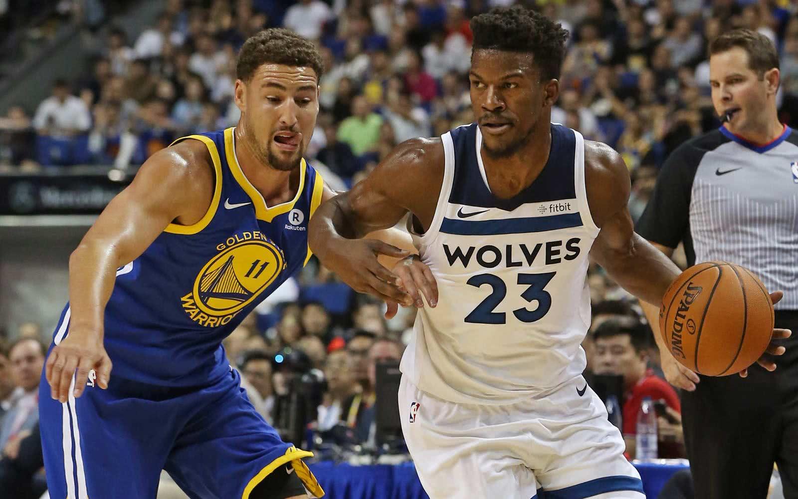 这些做法共 这些做法共