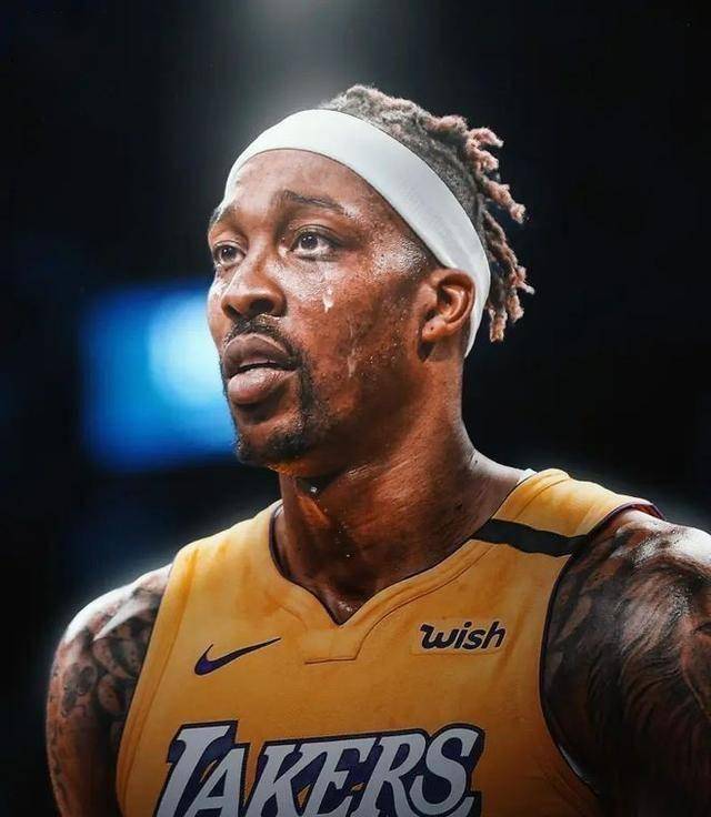 扯进入淘汰 扯进入淘汰