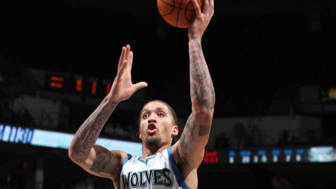 胜场曲线 胜场曲线