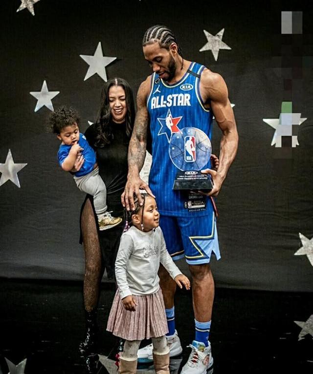 联盟的意志 联盟的意志