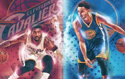 都更顺滑 都更顺滑