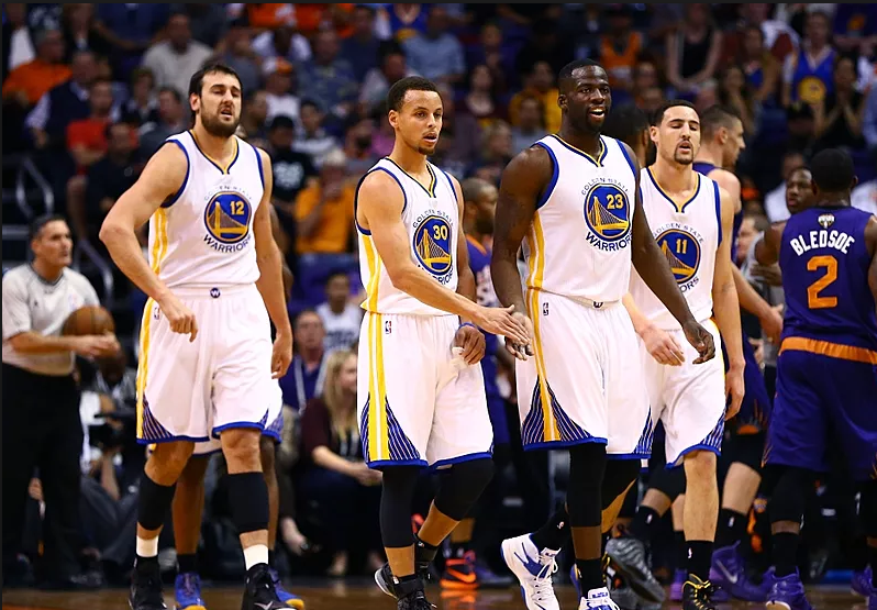 这在无形中 这在无形中