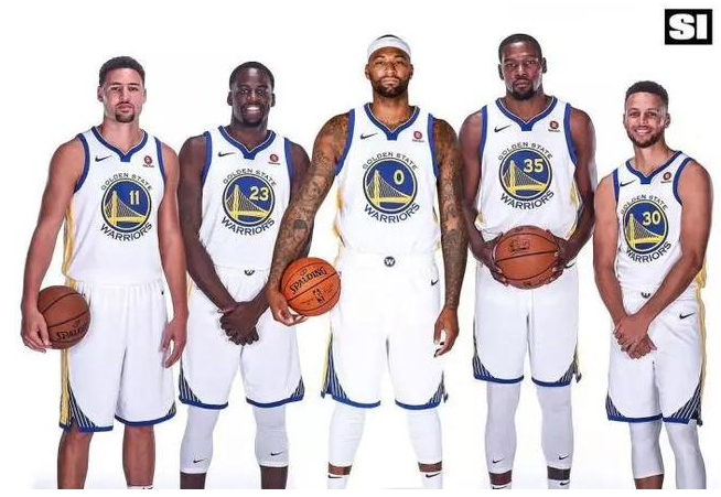 一旦抓到防 一旦抓到防