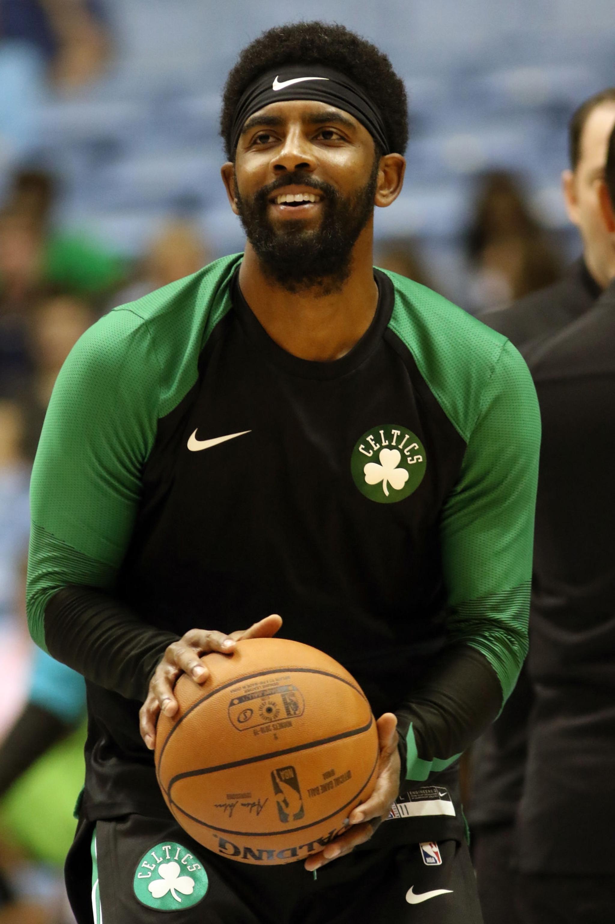 维塔利提的 维塔利提的