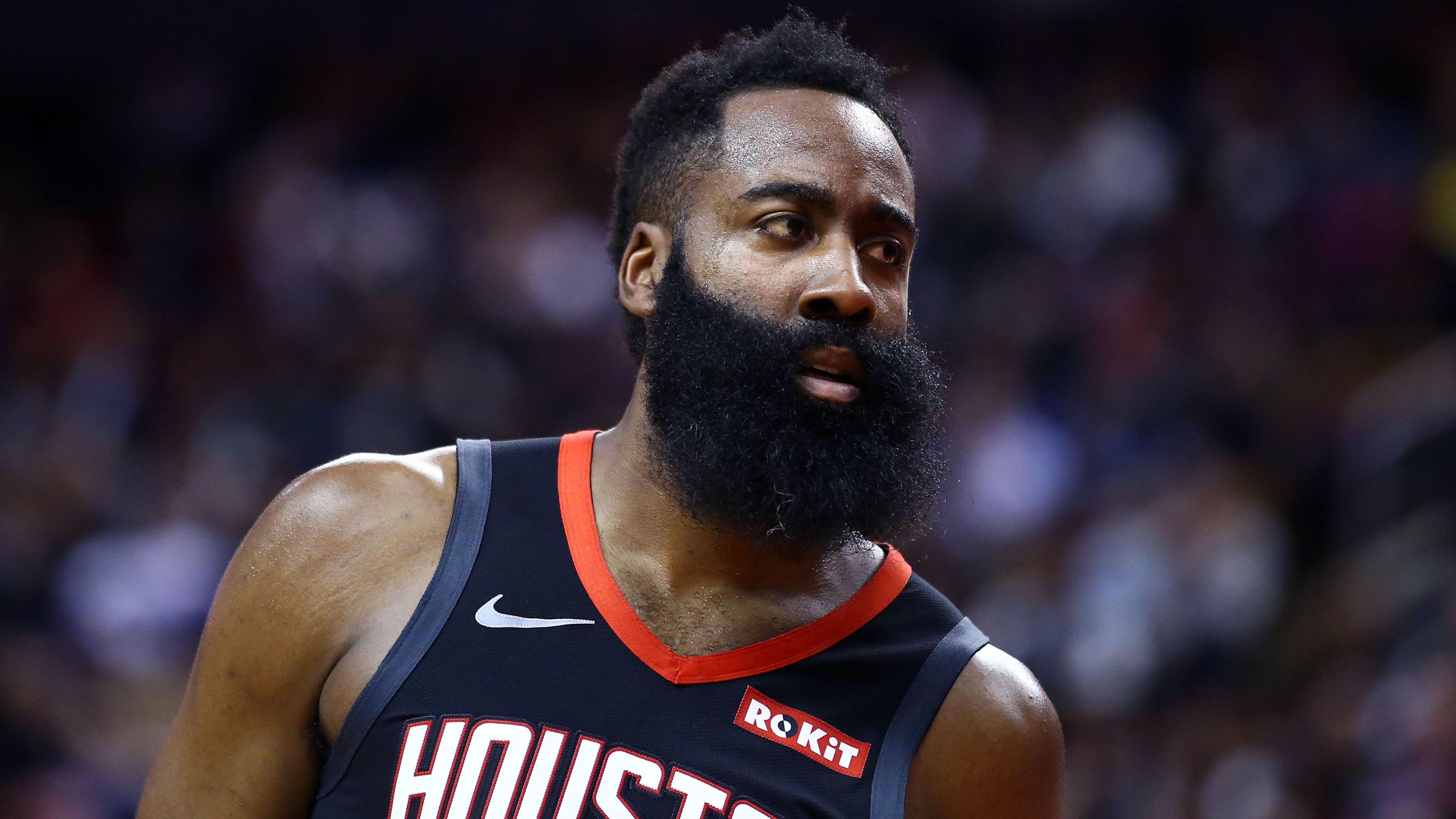 球队不仅收 球队不仅收