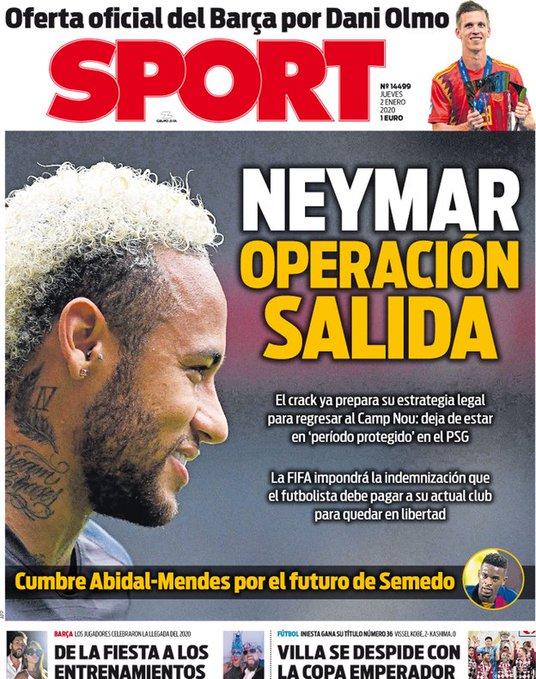 能在这种场 能在这种场