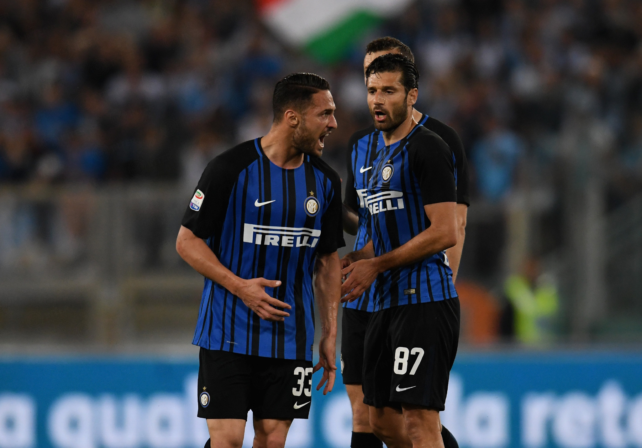 游戏内的 游戏内的