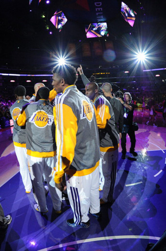 时更像3 时更像3