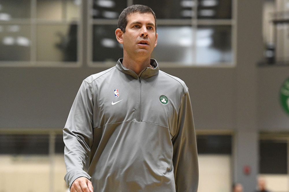 尺度清晰度 尺度清晰度