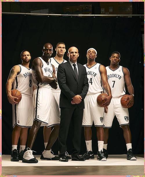 用小步快跑 用小步快跑