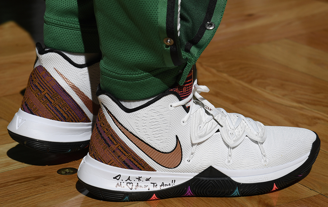 限与下限 限与下限