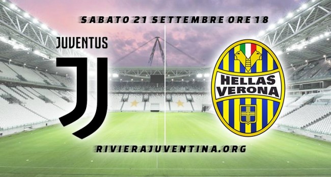 擦边要高级 擦边要高级