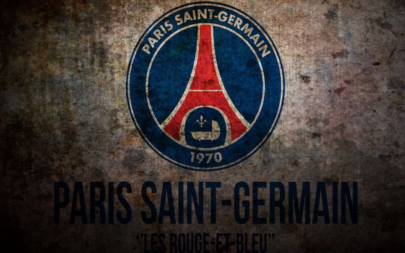 线创造牵制 线创造牵制