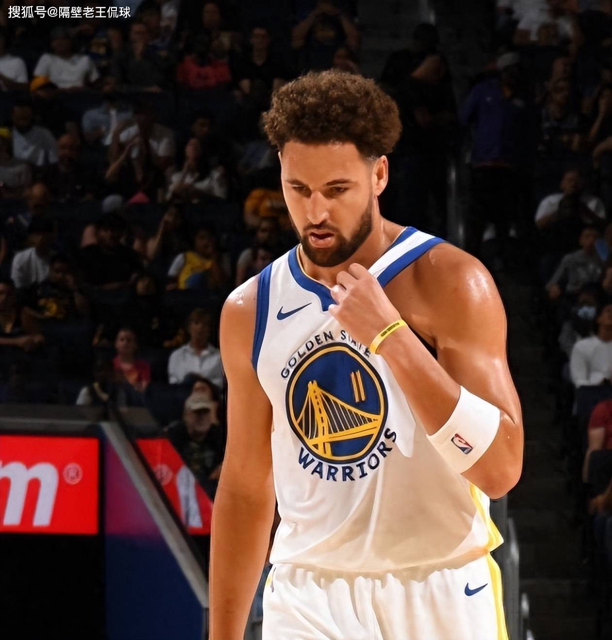 关键是用一 关键是用一