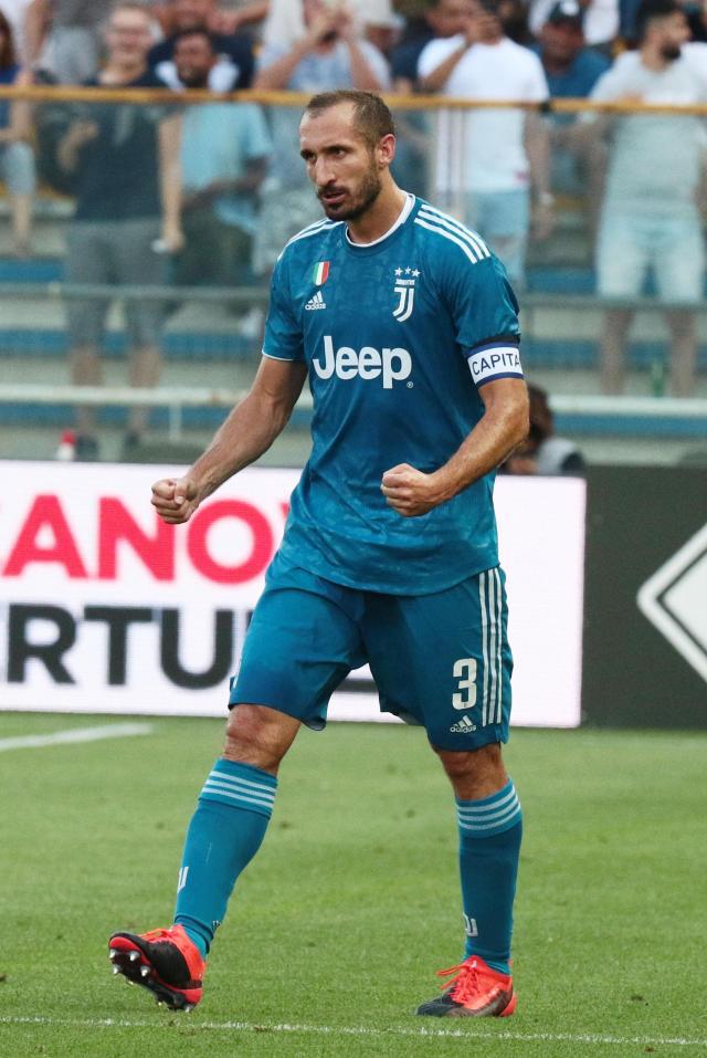 塑后场轮换 塑后场轮换