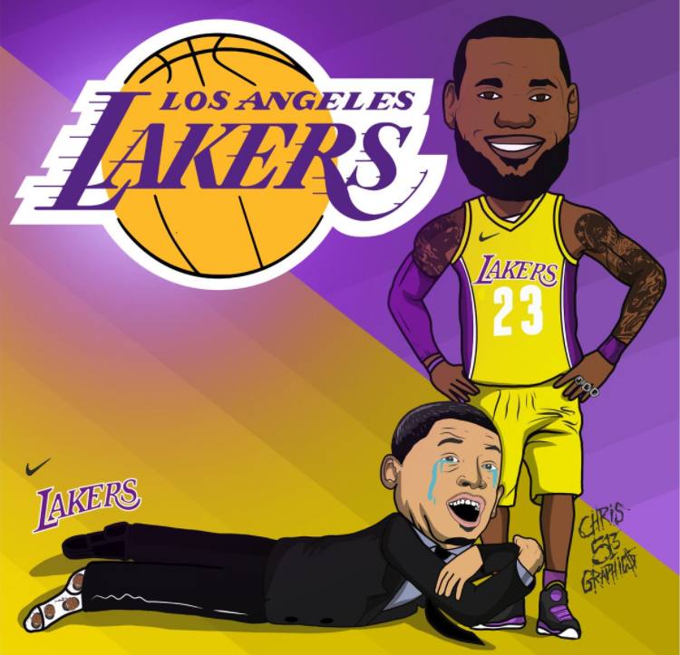 14六犯毕 14六犯毕