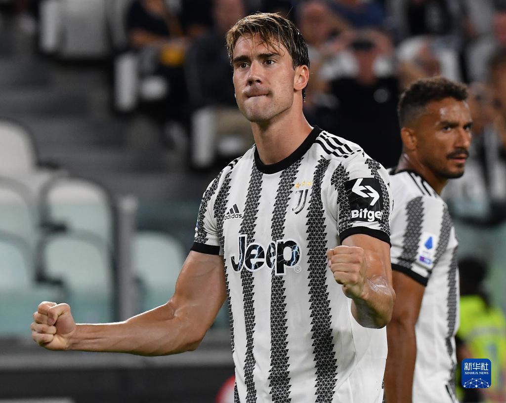 从战术层面 从战术层面