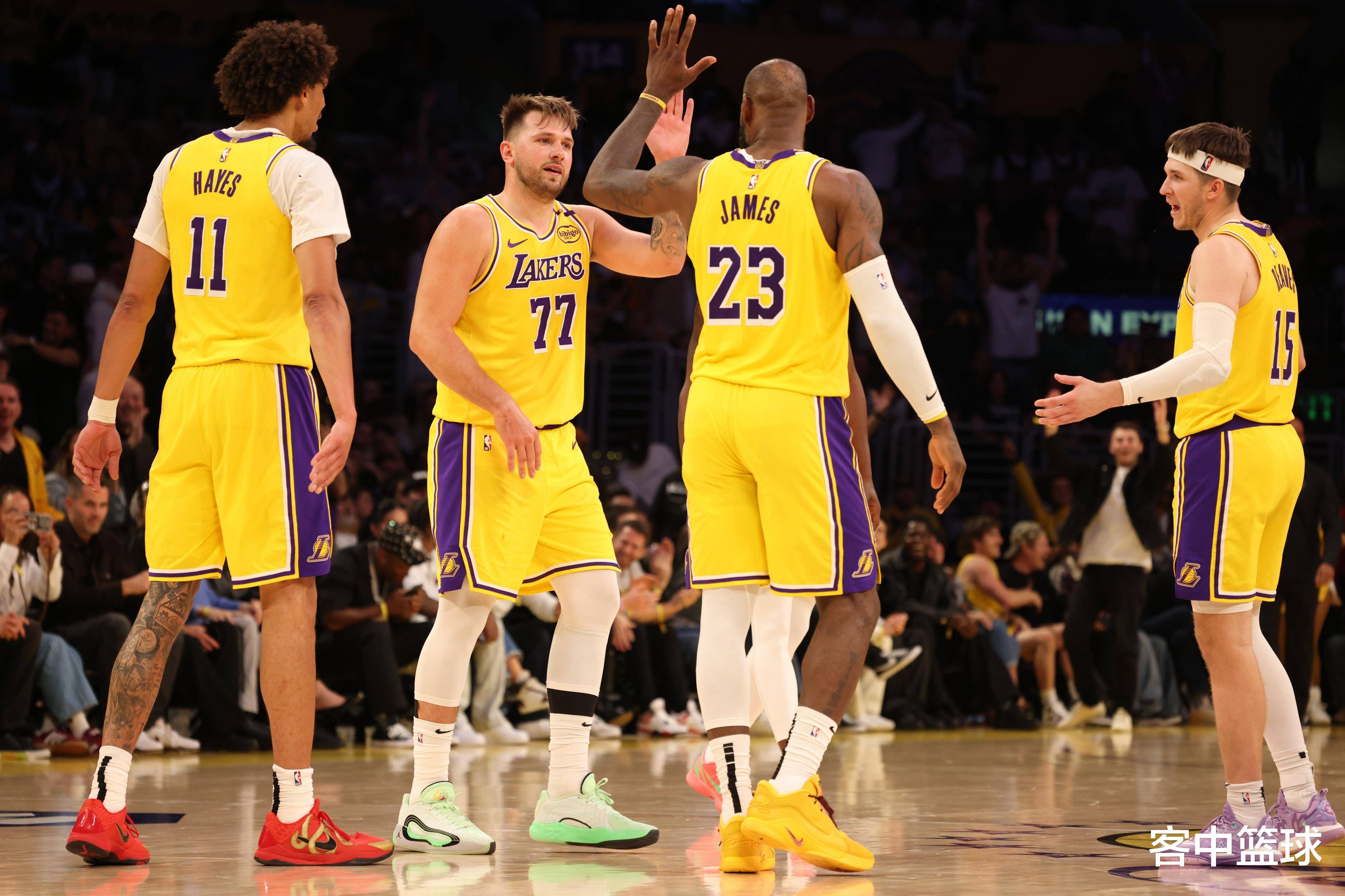 与强度并存 与强度并存